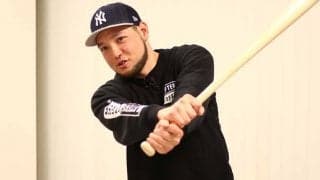 冬場の長距離走はほぼ非効率　“劣化”する足運び…投げ込みも「絶対にやらせない」