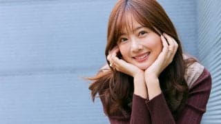 激戦のマイルCS、新進気鋭の美人勝負師はレース傾向から有力４頭をピックアップ