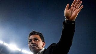 アル・イテハド新監督にガジャルド氏　前指揮官ヌーノの後任に