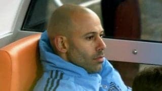 「マスチェラーノが監督な限り世界の笑い者だ」大岩ジャパンに衝撃大敗のＵ－22アルゼンチン代表監督に国民が怒り心頭！「日本が成長しているとはいえ…」「タレントを台無しに」