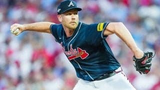 元ハム助っ人が逃した1.5億円　強豪で地区V貢献も…最後に待っていた“お別れ宣告”