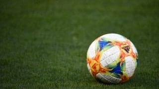 横山久美のハットなど湯郷ベルが7ゴール圧勝、初出場の日本大学はV三重を破り2回戦進出！【皇后杯】