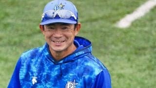 1軍とは「全然違う」　DeNA前2軍監督が語る“仕事”「悪くいうと何もやることない」