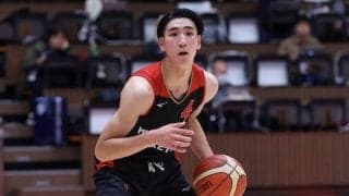 上位対決を制した東山が準優勝…福岡第一は3位でフィニッシュ／U18トップリーグ男子最終戦