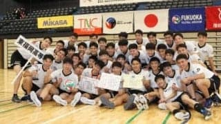 アクセスが多かった記事（11/11〜11/17）