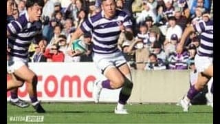 昨年王者へのリベンジかなわず　大一番で「決定力」（神鳥監督）を欠き、今季初黒星