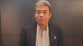 中日以外なら拒否…失言にスカウト激怒　大阪桐蔭の17歳、ドラ1指名の裏で“ひと悶着”