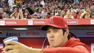 大谷翔平は５億ドル、山本由伸も２億ドル超え？　日本人歴代メジャーリーガーの契約総額トップ20と比較してみた