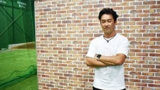 野球で成功する選手の“共通点”　鷹新任コーチ指摘…技術は「意識次第で向上できる」