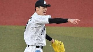 佐々木朗希は「壊れるリスク高かった」　1年目から別格も…万全を期した“育成計画”