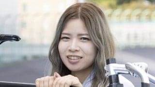 80歳現役を目指す石井寛子にとって「37歳はまだ赤ちゃん」　睡眠４時間の理由、知られざる暗闇の２年間を赤裸々に語る