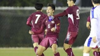 強豪筑波大を撃破！　全国大会出場と関東大会決勝進出を決める！