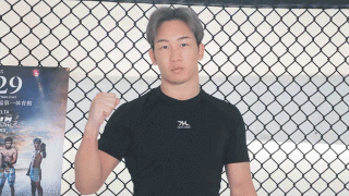 「生きてます、記憶戻った」朝倉未来がインスタグラムを更新　「1回休憩して、色んなこと頑張らないと」