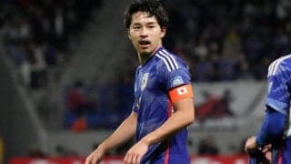 「ヤダヤダヤダ」中山雄太が菅原由勢との2ショットを拒否！？その意外な理由とは？