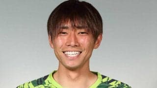 鳥取がDF小山珠里と契約満了、昨夏からJFL滋賀へ期限付き移籍「僕は諦めていません」