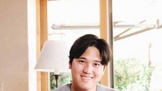 大谷翔平で注目の犬種、過剰人気に警鐘　専門団体に問い合わせ殺到「よく考えて」