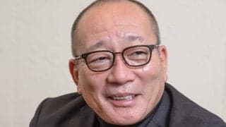 西川遥輝など戦力外3選手を獲得したヤクルト　高木豊氏が「他球団と比べても1番の補強」と語る理由とは