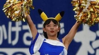 人気メンバー卒業に激震「ショックすぎます」　黒髪ショートで魅了「1番好きだった」