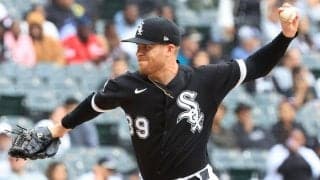 防御率6点台＆30歳の“獲得”に5人放出…最強軍団の大ナタ、衝撃トレードの意図