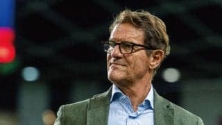 ローマの補強戦略にカペッロ元監督は不満げ「重要なクラブに所属歴を持つ選手に賭けているが…」