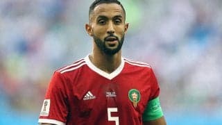 ベナティアが古巣マルセイユのSD就任へ…先日退任リバルタ氏の後任に