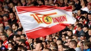 ウニオン・ベルリン、フィッシャー監督に続きアシスタントコーチのベーニヒ氏がチームから離脱