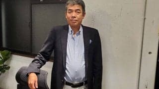 17歳ドラ1の大胆すぎる“入寮拒否”　「正月明けで行きたくない」中日を欺いた計略