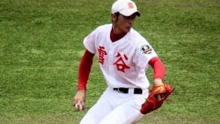 プロ目指すなら私立？　公立？　悩む進路に“都立の星”回答「活躍できると思う場所へ」