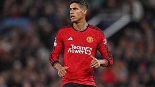 バイエルンがヴァランに関心…現時点で可能性は低いものの動向を注視か