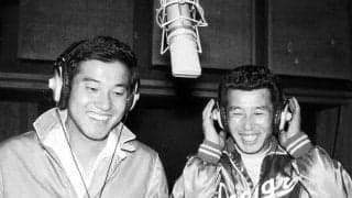 ルーキー原辰徳にセカンドを奪われた篠塚和典にミスターから電話「チャンスが来るから腐るなよ」