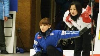 藤澤五月が初めてブラックコーヒーを飲んだ20歳の頃、彼女を成長させたライバルと仲間たち