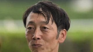 武士沢友治騎手が小手川準厩舎に所属変更