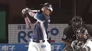 スターの系譜を継ぐ躍進21歳　わずか4試合で2HR…鮮烈すぎたデビュー年「.712」