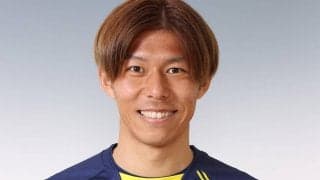 地元出身のMF白石智之が群馬と契約満了「これからもサポーターではあり続けます」