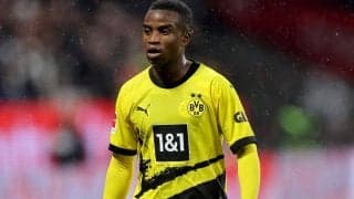 ムココにとってはベリンガムより香川真司？ドルトムントの歴代ベストイレブンに選出「彼がピッチで一番の選手だった」