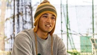 エラーOK…ノンプレッシャーで上達　気鋭の守備コーチ助言、“鬼ノック”は「必要ない」