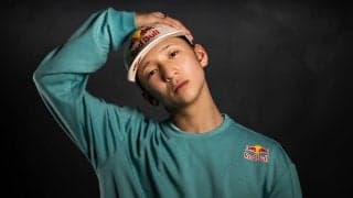 【SSDW2023】開催直前！アンバサダー THE D SoraKiが語る「HIPHOP」とは