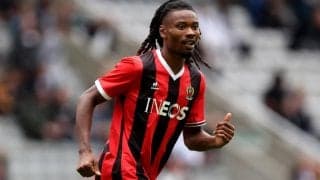 リリアン・テュラムの元代理人が息子ケフランのレアル行きを後押し「アンチェロッティに推薦している」