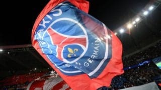 「素晴らしいコンセプト」「美しい」PSGがスペシャルユニフォームを発表！収益を難民キャンプの子ども支援に寄付