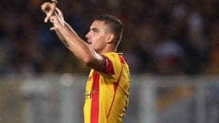 「こんな宣伝見たことがない」モンテネグロ代表FWのSNS投稿が話題！インスタグラムで自ら売りに出したものとは？