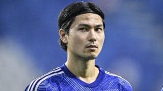 「王の風格」モナコ公式が制作した『南野拓実』×『ゲーム・オブ・スローンズ』が「凄い力作」と話題！「クォリティ半端じゃない」「鉄の玉座に座るタキカッコいい」の声