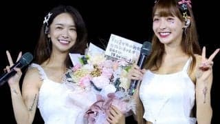 人気チア→芸能人の野望「有名になれる」　恋愛禁止ルールなしも…視線を浴びる私生活