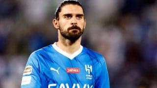 ニューカッスル、今冬ネヴェスのレンタル可能に！　プレミアリーグが系列クラブ間のレンタル移籍に関するルール変更投票実施も否決に