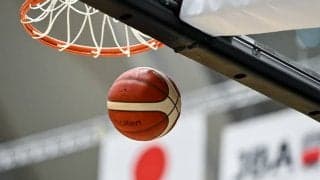 ウインターカップのチケット販売概要が発表…12月1日から先着先行販売スタート