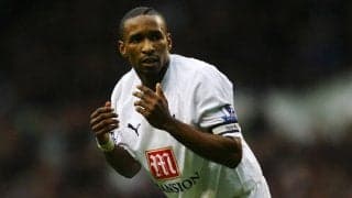 トッテナムにも勝ち点剥奪の可能性？ 15年前のデフォーの移籍に無許可の代理人が関与か