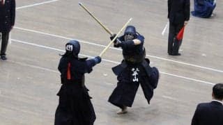 まさかの３連敗　順大に敗れベスト16で敗退