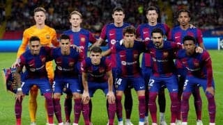 バルセロナが次にユニフォームでコラボするアーティストは？バルセロナ出身の兄弟ユニットという説は間違いか