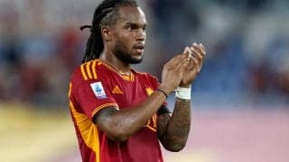 レナト・サンチェスが再負傷、買取義務付きレンタル加入も条件達せずか