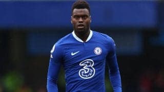 チェルシー、アーセナルのCBにミランが関心… ディフェンスラインの長期離脱で1月のレンタルを模索