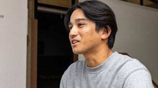 狭くなる守備範囲…「イップス」が阻む本来の動き　問題は送球以前、“特効薬”は？